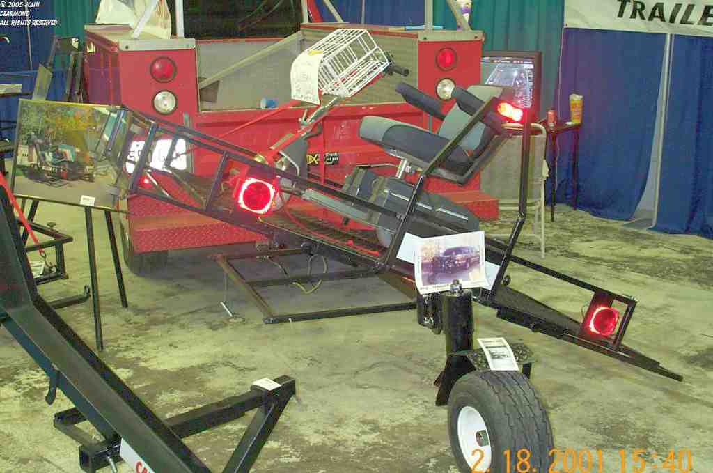 3 wheel electric motor scooters, three wheel scooter john lewis