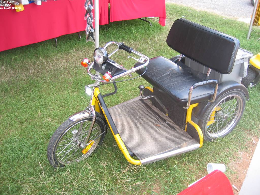 3 wheel electric motor scooters, three wheel scooter john lewis