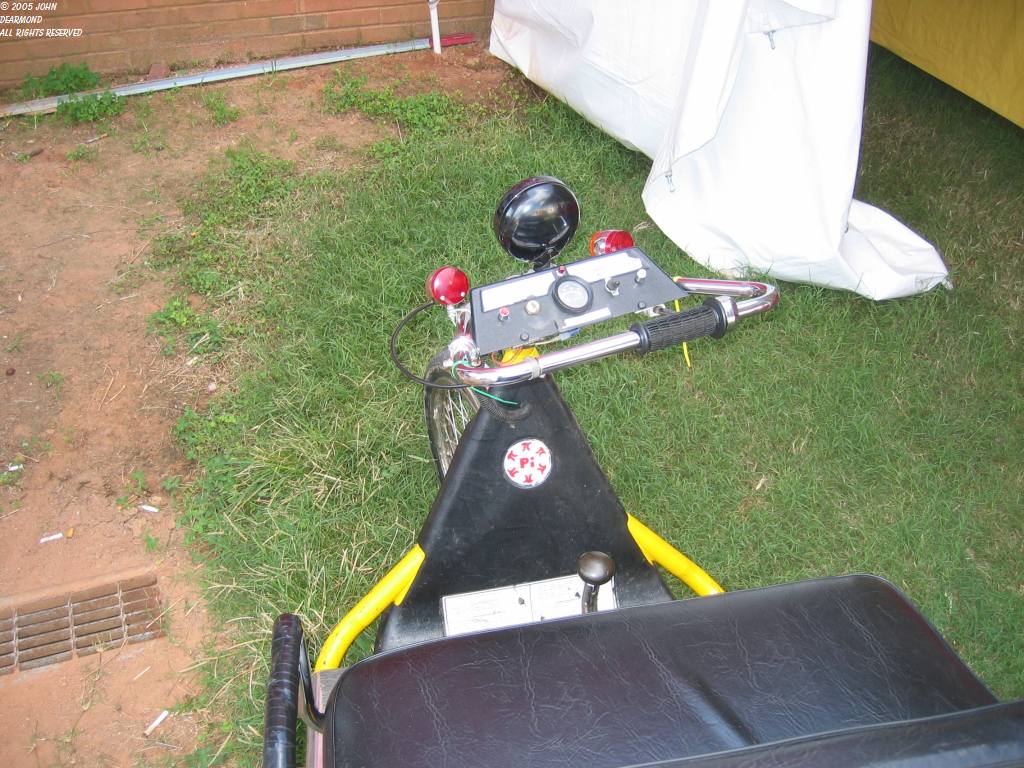 3 wheel electric motor scooters, three wheel scooter john lewis